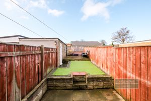 Photo 6- click for photo gallery